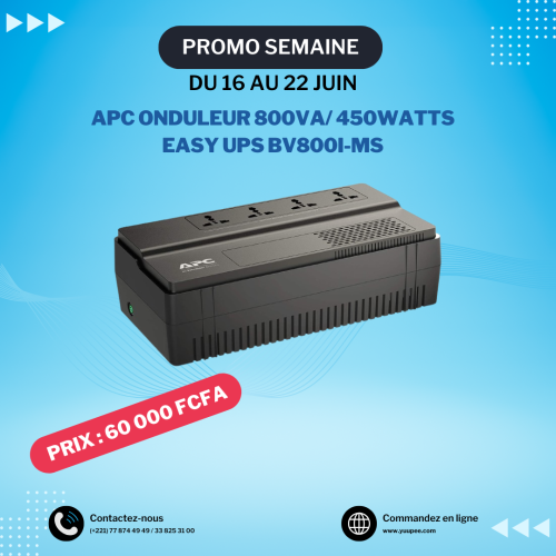 CONVERTISSEUR RF TO HDMI / RF TO AV / BOX TV HDMI /BOX HDMI / FSC8010