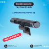 TP-LINK TL-SF1006P Switch 6 ports dont 4 PoE
