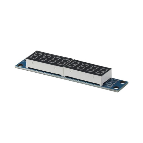 Routeur Modem ADSL2+ WiFi N 300Mbps TD-W8961ND