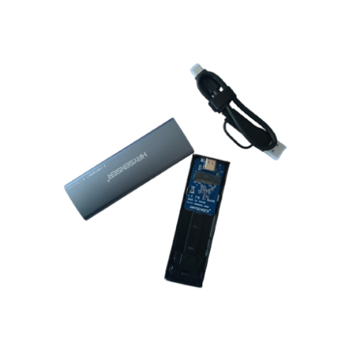 CONVERTISSEUR ADAPTATEUR USB 3.0 TO VGA