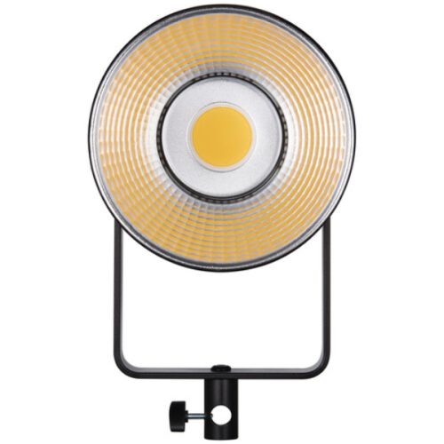 GODOX Éclairage LED SL200III – Image 4