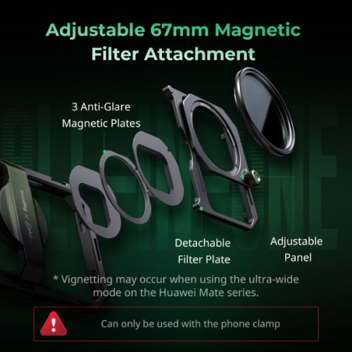 SmallRig All-in-One Video Kit 4596 – Image 6