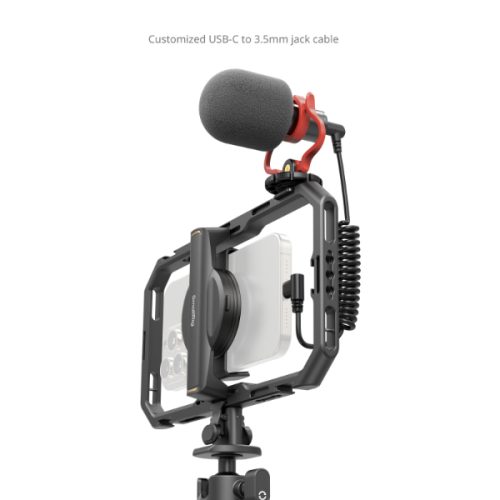 SmallRig All-in-One Video Kit 4704 – Image 6