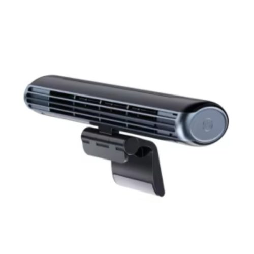 LONEN VENTILO SP06-22