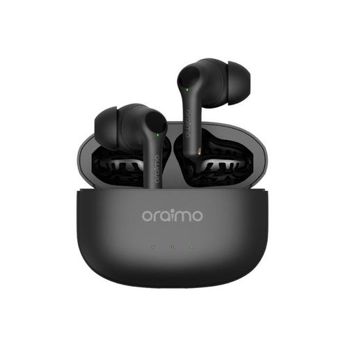 ORAIMO AIRPOD HITUNE T3 PLUS