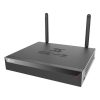 EZVIZ WIRELESS NVR CS-X5S