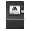 Epson TM-T20III (012) - Noir