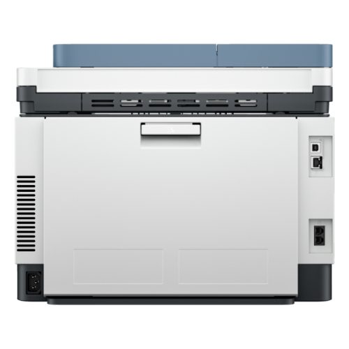 HP Color LaserJet Pro MFP 3303FDN – Image 4