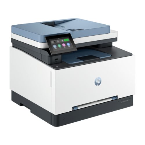 HP Color LaserJet Pro MFP 3303FDW – Image 3