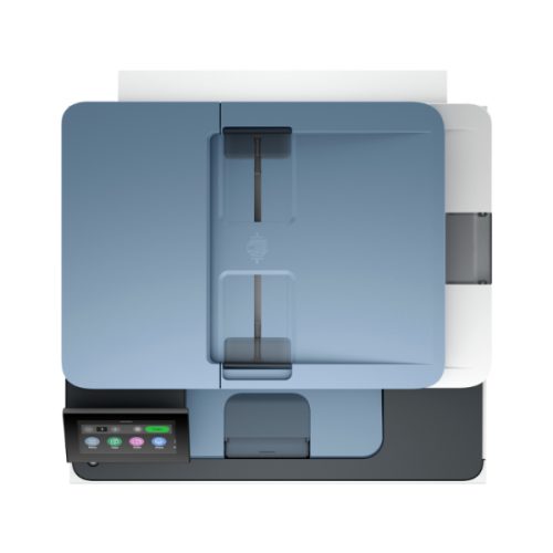 HP Color LaserJet Pro MFP 3303FDW – Image 5