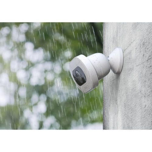 IMOU OUTDOOR SMART SECURITY CAMERA KNIGHT IPC-F88FIP-V2 – Image 5