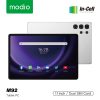 Tablette Modio M92 2 Sim 5G + Wifi 16Gb Ram / 1TB Memoire 11 Pouces