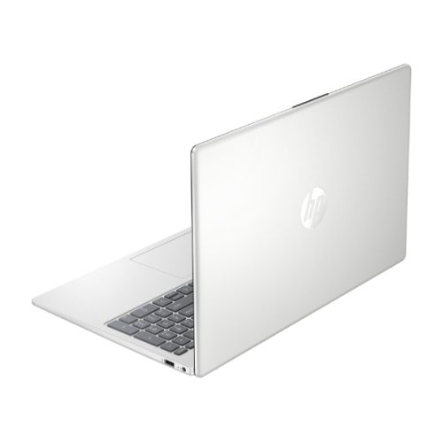 HP 15-FD0023DX CORE I3 12TH 8GB/512GB SSD 15 POUCES TACTILE – Image 4