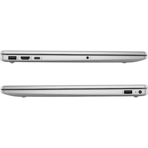 HP 15-FD0023DX CORE I3 12TH 8GB/512GB SSD 15 POUCES TACTILE – Image 5