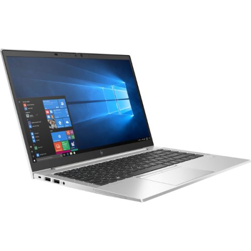 HP ELITEBOOK MT46 CORE I4 8GB/512GB SSD 14 POUCE
