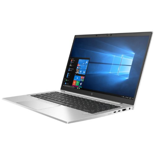 HP ELITEBOOK MT46 CORE I4 8GB/512GB SSD 14 POUCE – Image 3