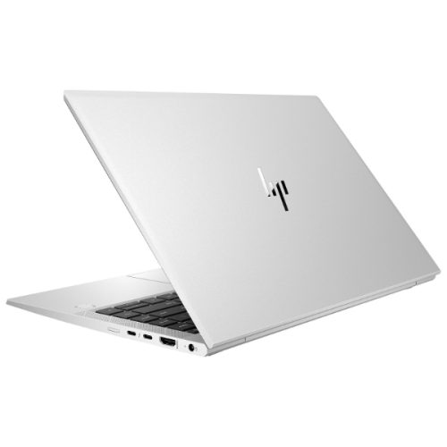 HP ELITEBOOK MT46 CORE I4 8GB/512GB SSD 14 POUCE – Image 4