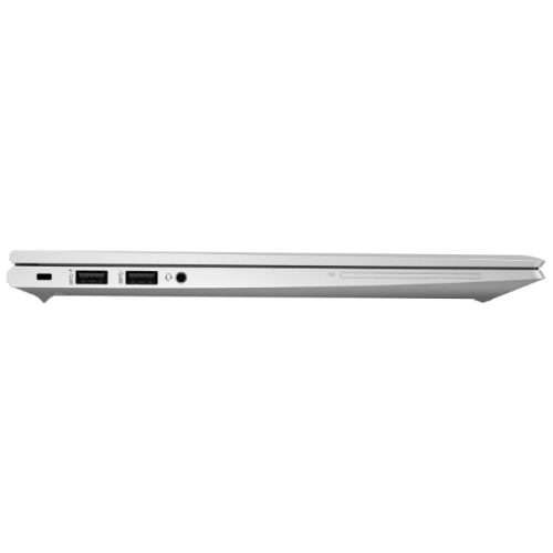 HP ELITEBOOK MT46 CORE I4 8GB/512GB SSD 14 POUCE – Image 5