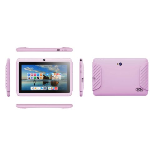 OTEETO TABLETTE TAB 4	 KIDS – Image 3