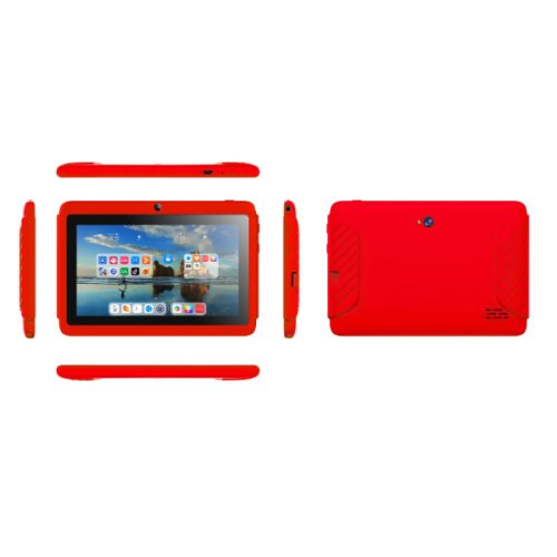 OTEETO TABLETTE TAB 4	 KIDS – Image 4
