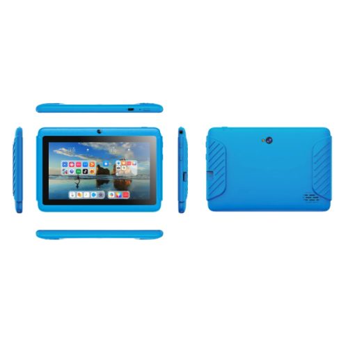 OTEETO TABLETTE TAB 4	 KIDS – Image 5