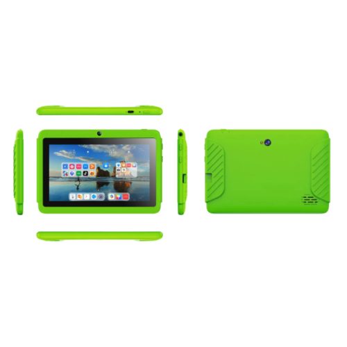 OTEETO TABLETTE TAB 4	 KIDS – Image 6