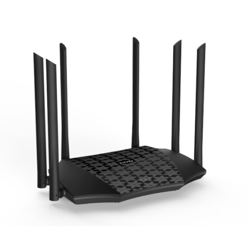TENDA ROUTEUR TDE-AC21 WIRELESS AC2100 – Image 3