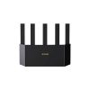 TENDA Routeur WiFi6 AX3000 TEN-TX12L PRO