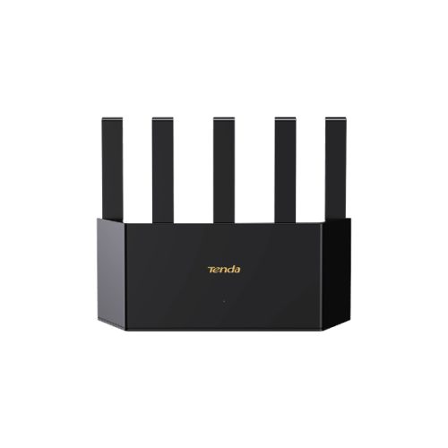 TENDA Routeur WiFi6 AX3000 TEN-TX12L PRO