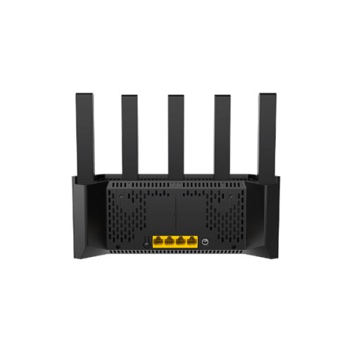 TENDA Routeur WiFi6 AX3000 TEN-TX12L PRO – Image 3