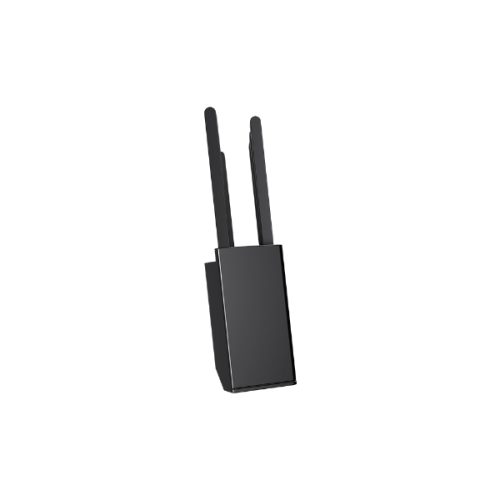 TENDA Routeur WiFi6 AX3000 TEN-TX12L PRO – Image 4