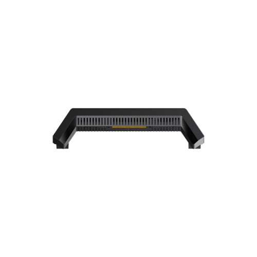 TENDA Routeur WiFi6 AX3000 TEN-TX12L PRO – Image 5