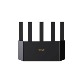 TENDA Routeur WiFi6 AX1500 TEN-TX2L PRO