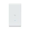 Ubiquiti Access Point U6-MESH PRO