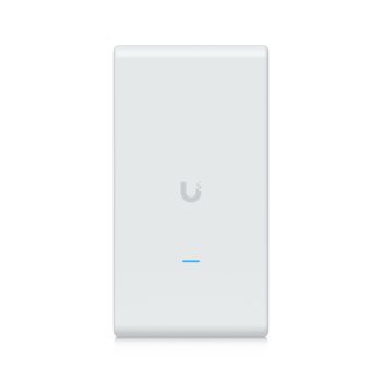 Ubiquiti Access Point U6-MESH PRO