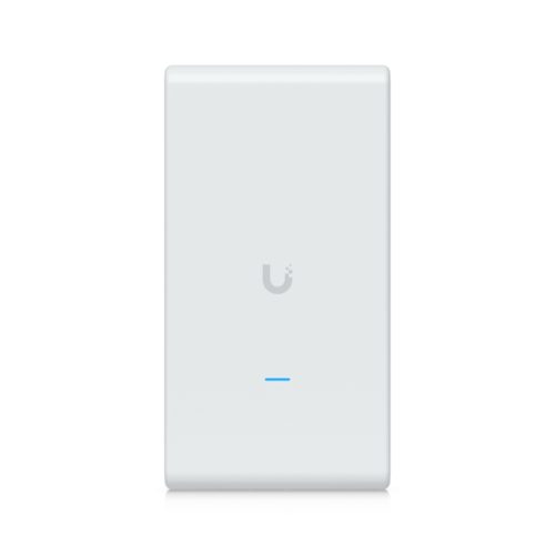 Ubiquiti Access Point U6-MESH PRO