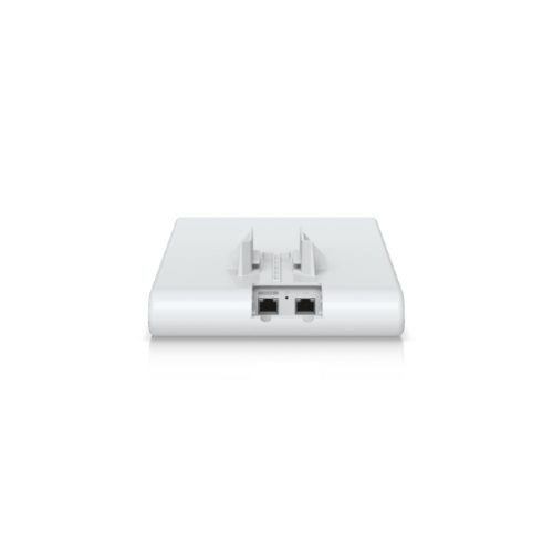 Ubiquiti Access Point U6-MESH PRO – Image 3