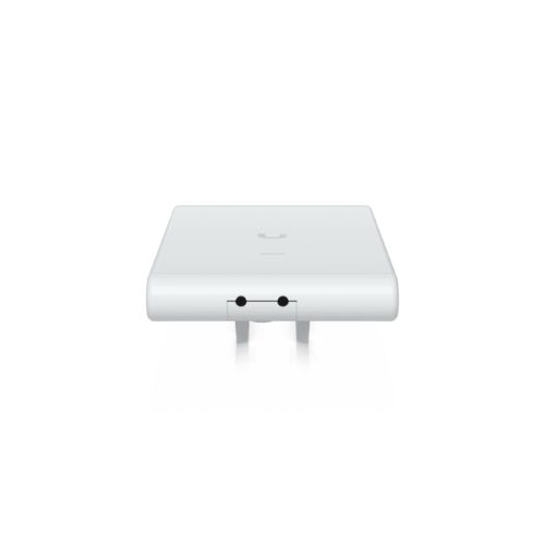 Ubiquiti Access Point U6-MESH PRO – Image 4