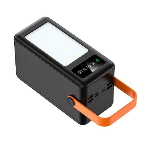 POWER BANK 120000MAH 2.1A / BRK-PB01 – Image 3