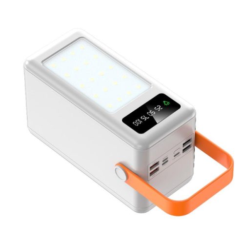 POWER BANK 120000MAH 2.1A / BRK-PB01 – Image 4