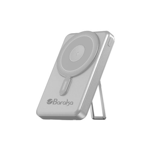 POWER BANK 10000MAH 20W / BRK-PB31 new design – Image 4