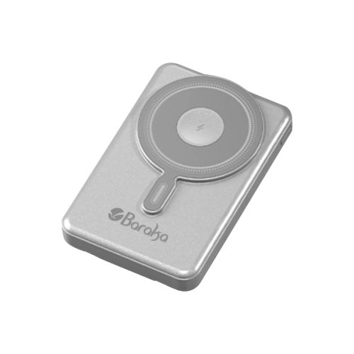POWER BANK 10000MAH 20W / BRK-PB31 new design – Image 5