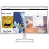 HP ECRAN ORDINATEUR SERIES 5 524SF DISPLAY MONITEUR 24 POUCES