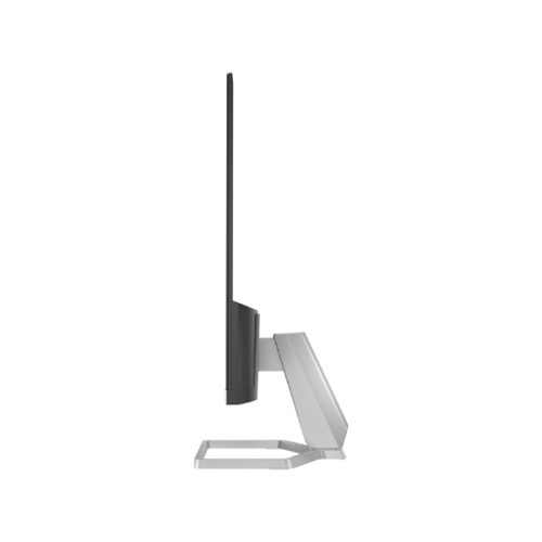 HP ECRAN ORDINATEUR SERIES 5 524SF DISPLAY MONITEUR 24 POUCES – Image 4