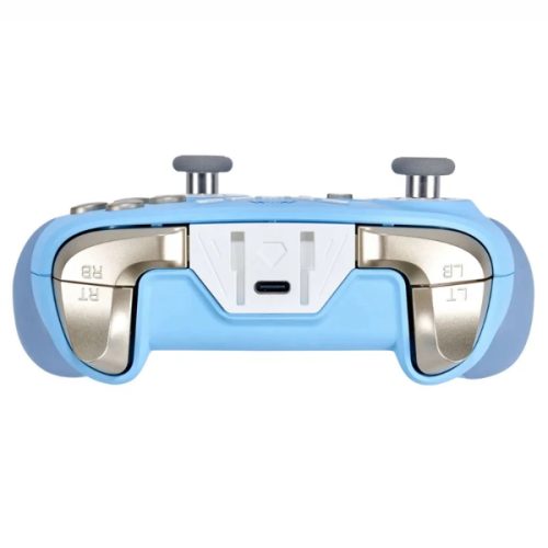 YH MANETTE SANS FIL SN2203 / MANETTE TELEPHONE – Image 5