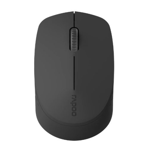 RAPOO SOURIS SANS FIL M100G
