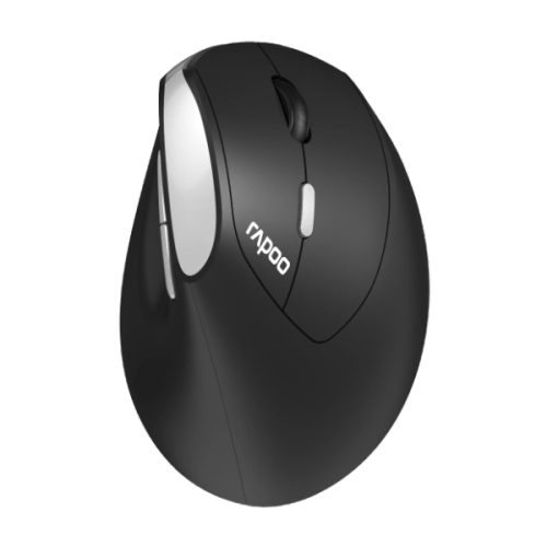 RAPOO SOURIS SANS FIL MV20