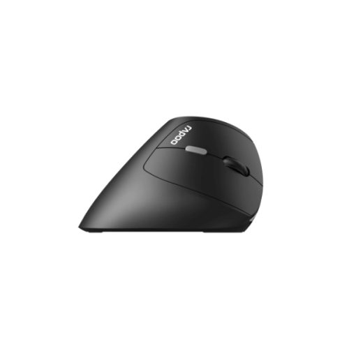 Alternative view of RAPOO SOURIS SANS FIL MV20