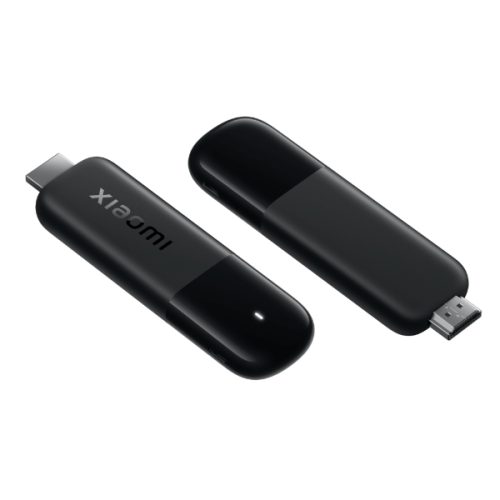 Xiaomi TV Stick 4K 2nd Gen – Image 3