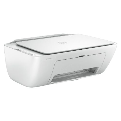 HP Deskjet Ink Advantage 2875 All-in-One – Image 3